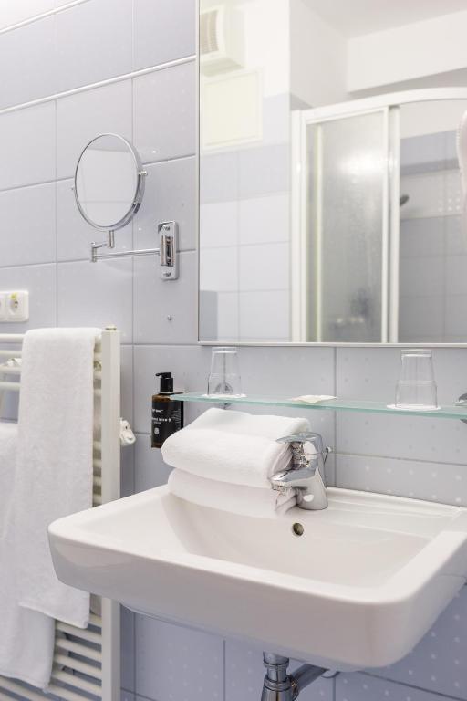 Hotel Vista - Resim 11