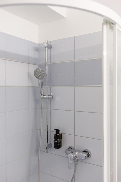 Hotel Vista - Resim 10