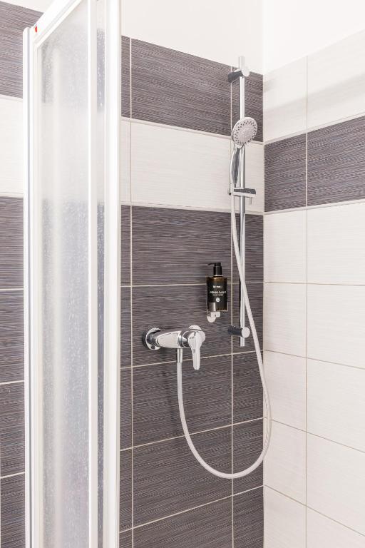 Hotel Vista - Resim 15