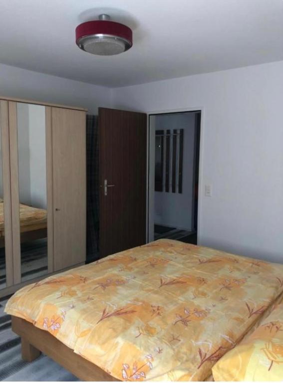 Apartment Zayetta - Resim 5