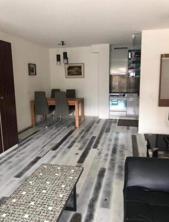 Apartment Zayetta - Resim 8