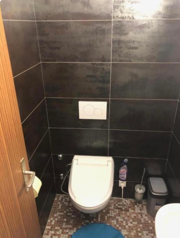 Apartment Zayetta - Resim 6