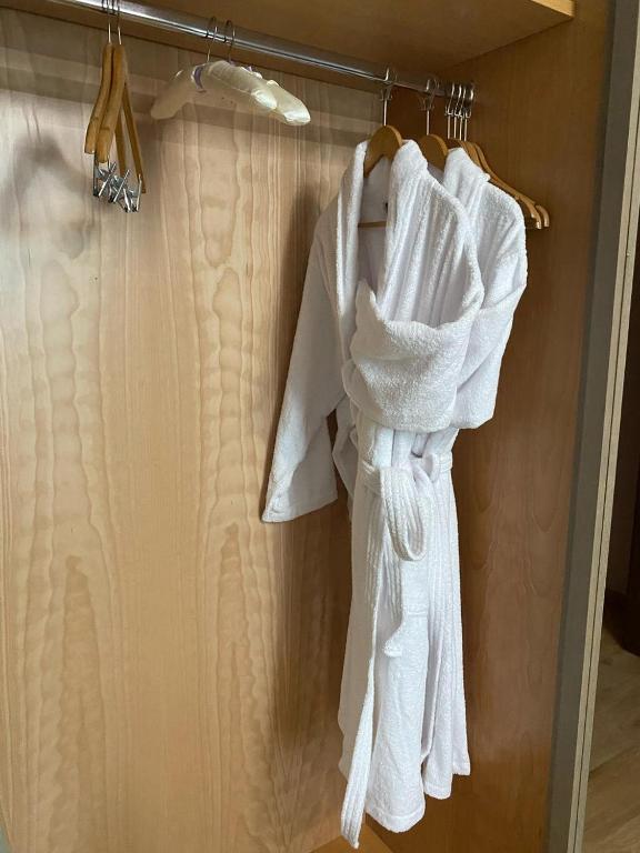 Nile Suites Plaza Apartments - 12