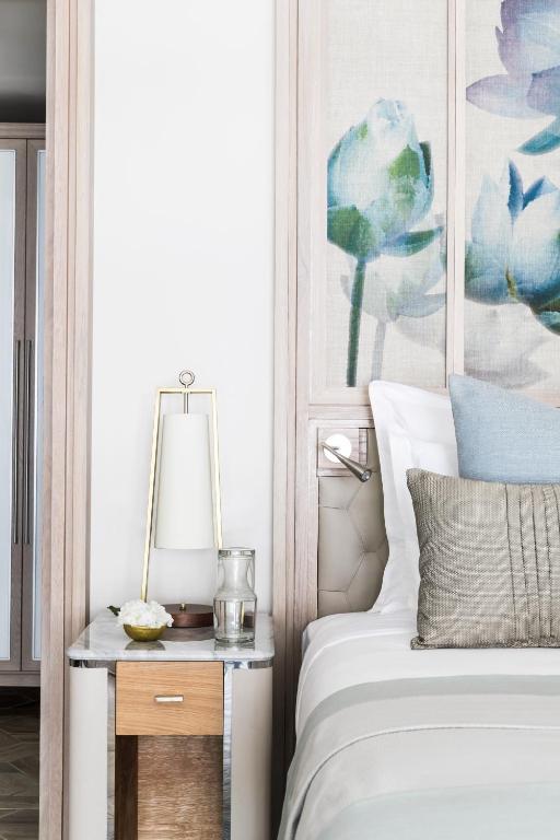 One&Only Le Saint Géran, Mauritius - 14