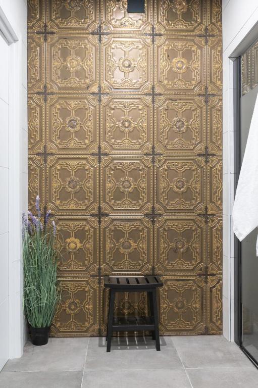 Hostel Ikigai - Resim 15