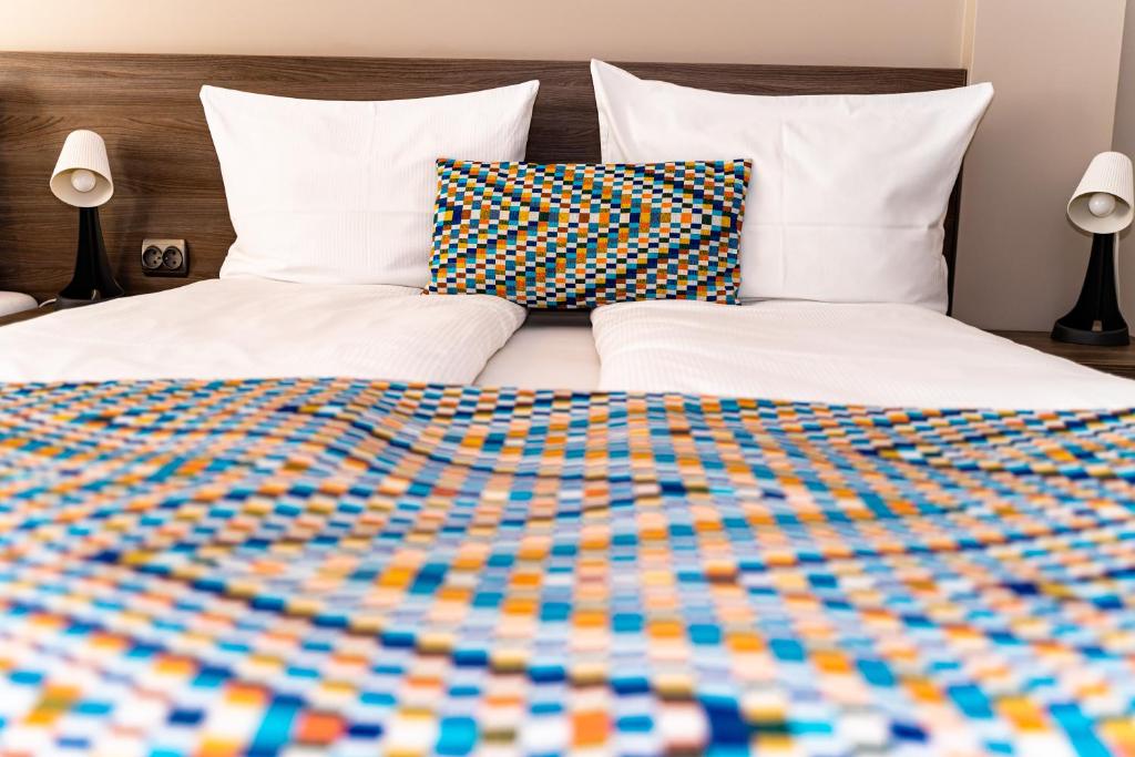 Kamienica Mielno - 12