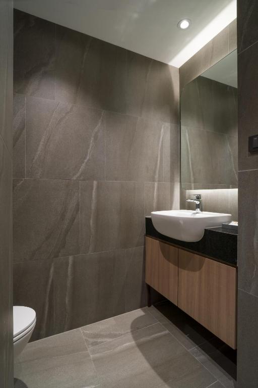 T2 The Portal Sukhumvit - Resim 27