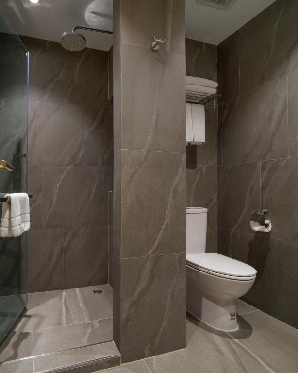 T2 The Portal Sukhumvit - Resim 28