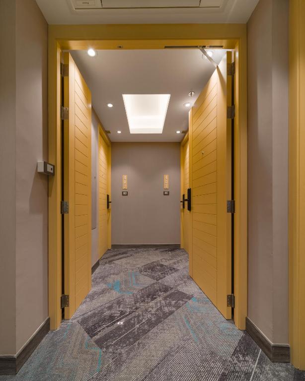 T2 The Portal Sukhumvit - Resim 29