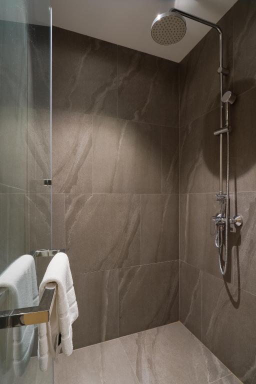 T2 The Portal Sukhumvit - Resim 32