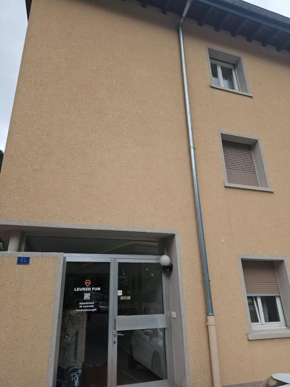 Leukerfun - Resim 12