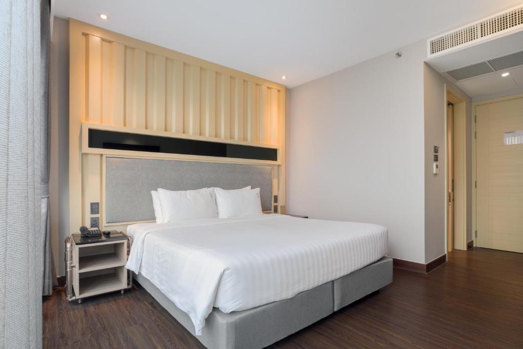 T2 The Portal Sukhumvit - Resim 40