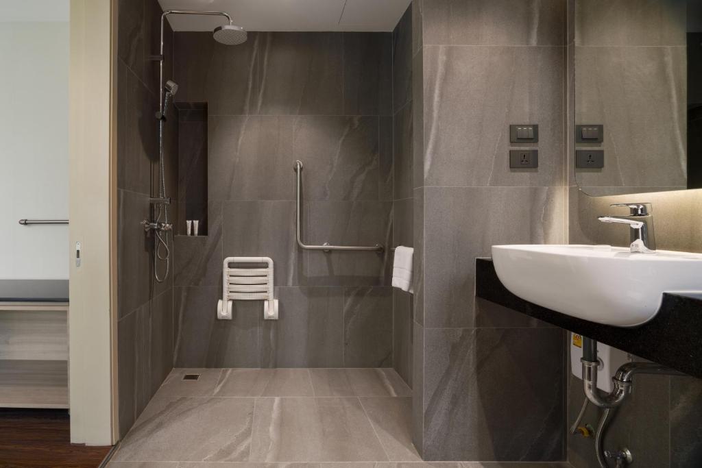 T2 The Portal Sukhumvit - Resim 3