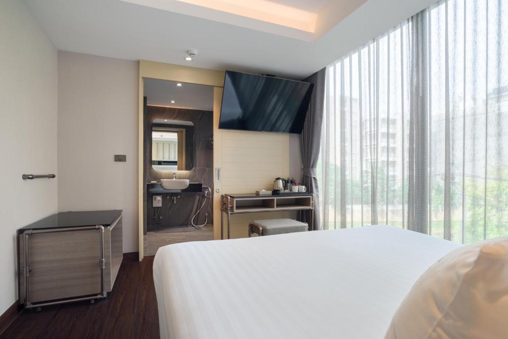 T2 The Portal Sukhumvit - Resim 39