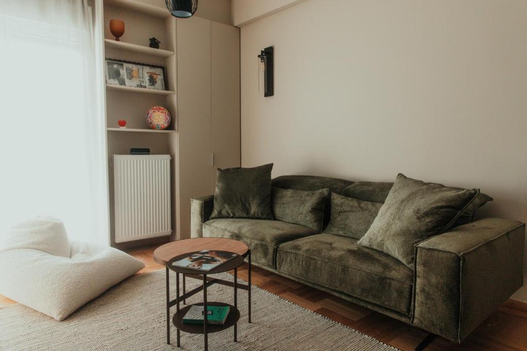 The HostMaster CityZen Suite