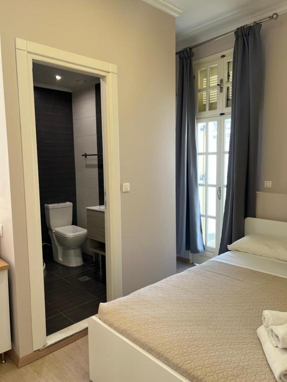 Island Boutique Hotel - Resim 7