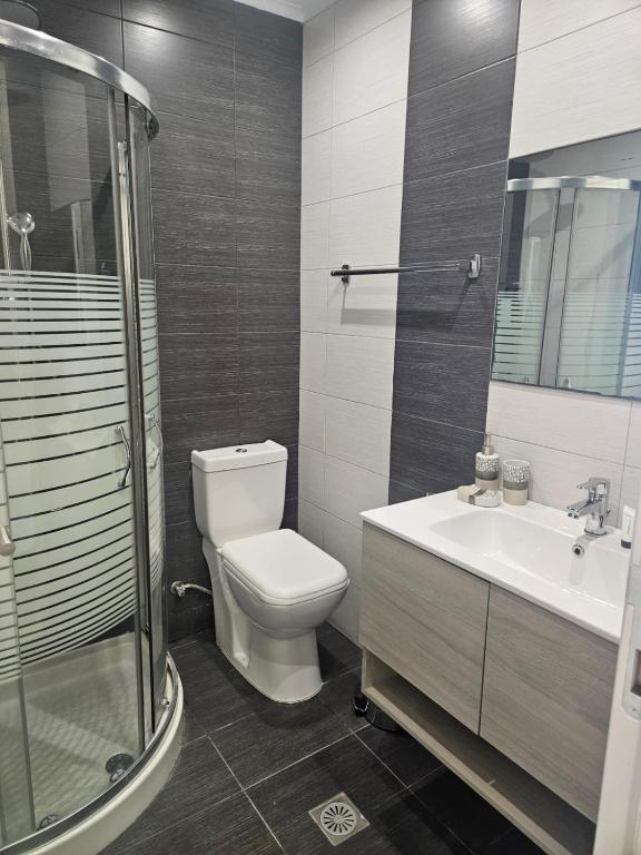 Island Boutique Hotel - Resim 8