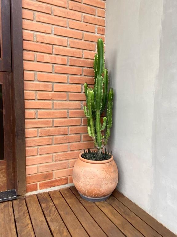 Fotografie z fotogalerie ubytování Studio Carini v destinaci Curitiba