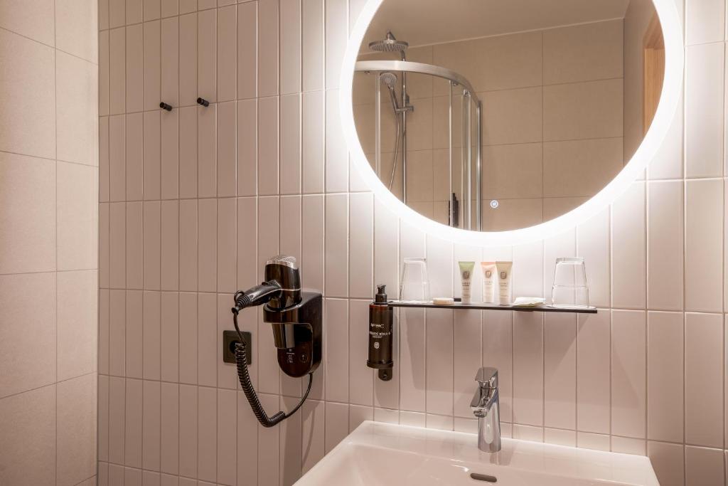 Hotel Vista - Resim 36