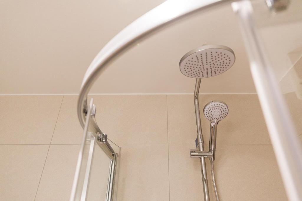 Hotel Vista - Resim 33