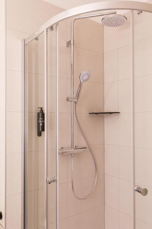 Hotel Vista - Resim 34