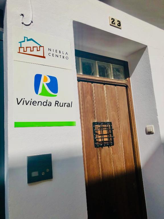 Certifikát, ocenenie alebo iný dokument vystavený v ubytovaní Niebla Centro Apartamentos