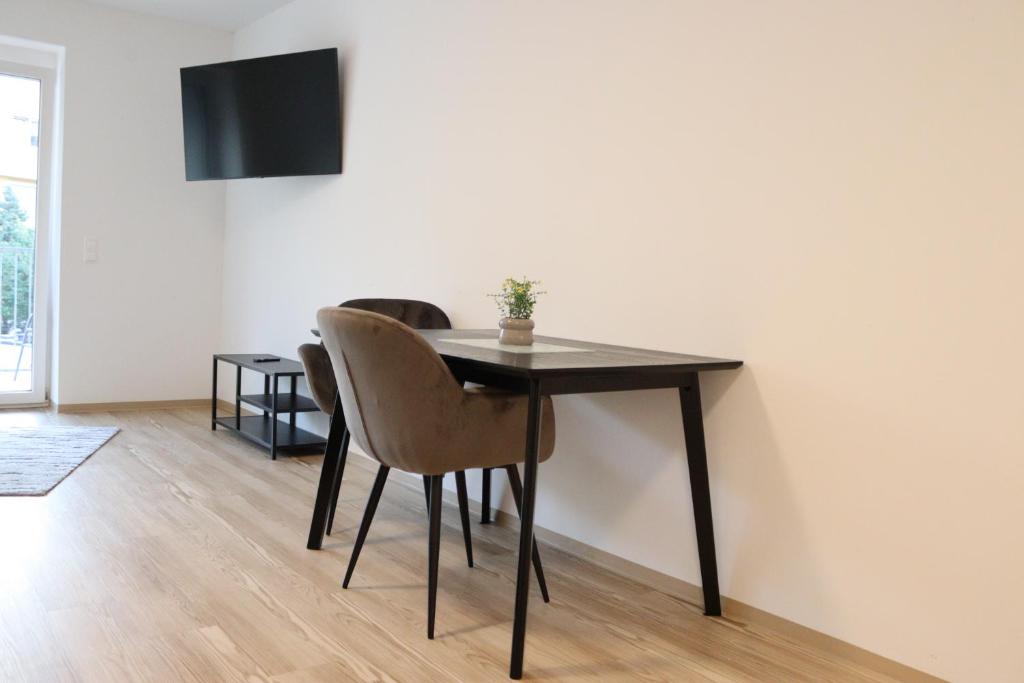 Comfort Apartments Villach Self CheckIn - 6