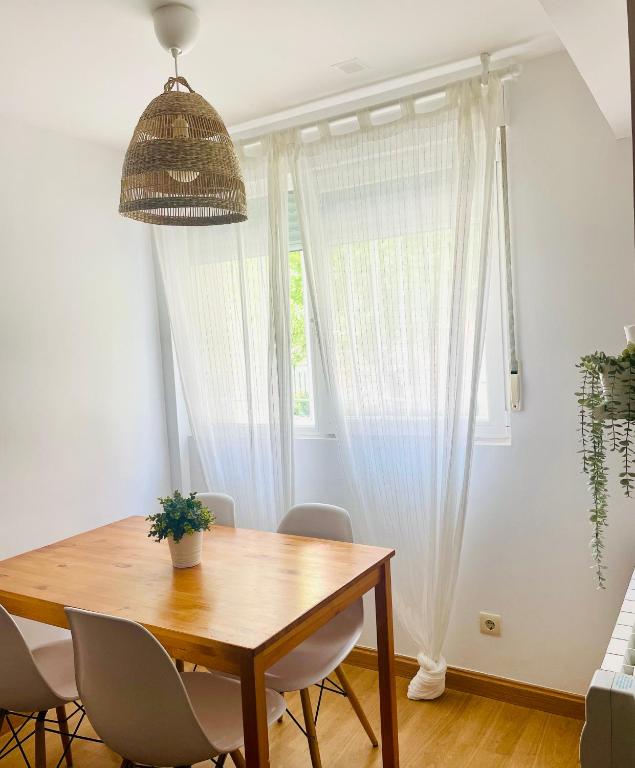 Céntrico y acogedor en Burgos - 3