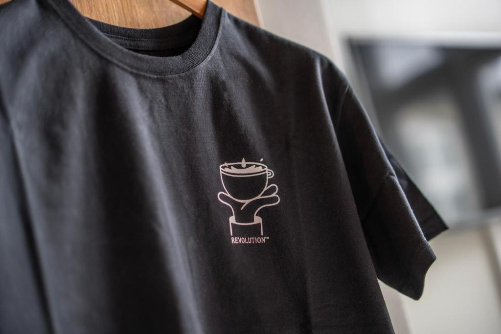 Hotel Mayfair - Resim 45