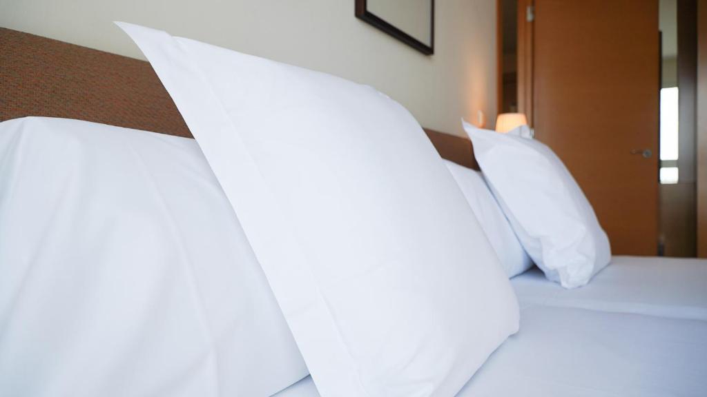 Vértice Sevilla - Resim 25