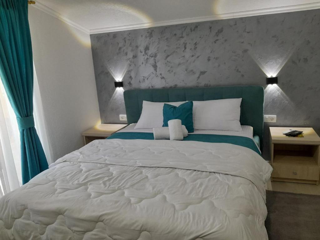 Apartments Zejak - 4