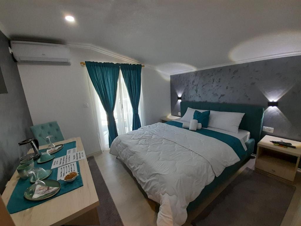 Apartments Zejak - 2