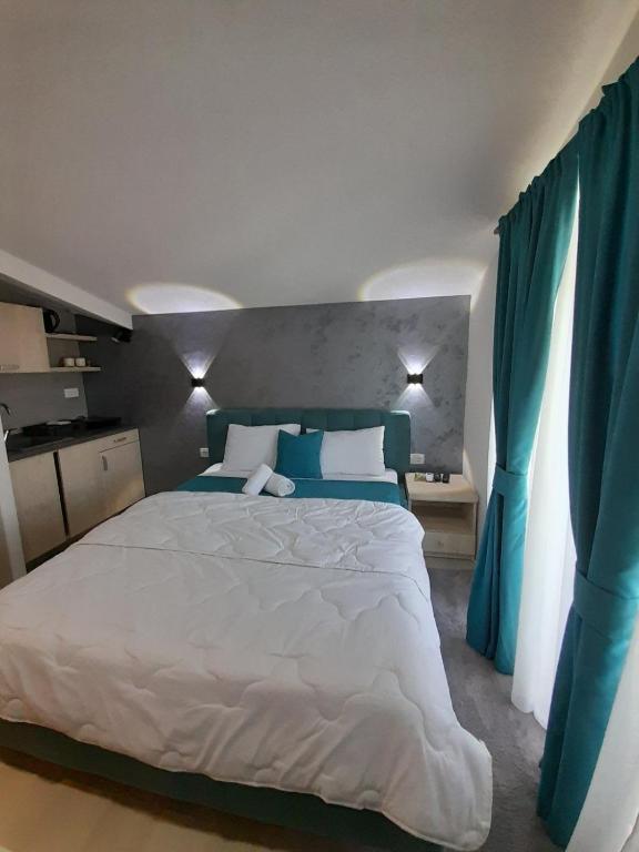 Apartments Zejak - 12