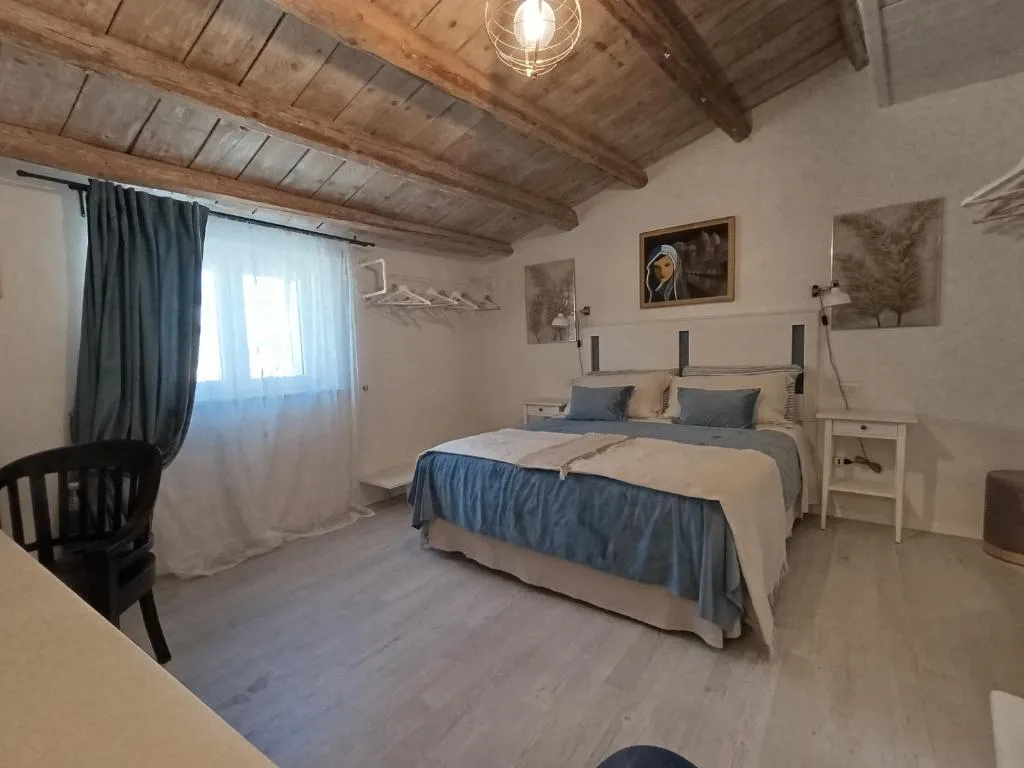 Materassi per il Tuo Benessere | DORELAN, image size:1024x768