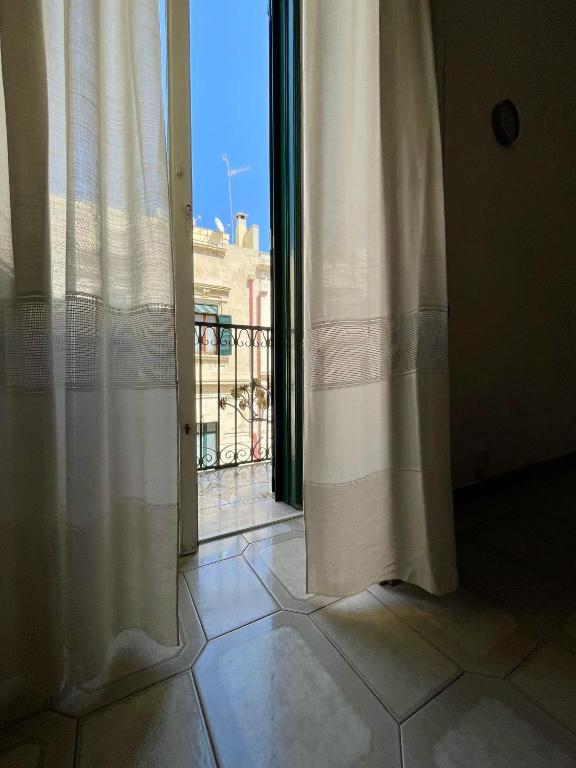 Fotografie z fotogalerie ubytování Mady's Guesthouse v destinaci Lecce