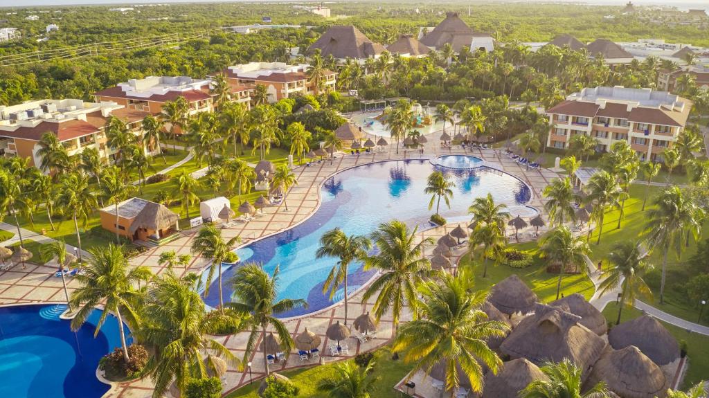 Bahia Principe Grand Coba - All Inclusive, Akumal (updated prices 2026)