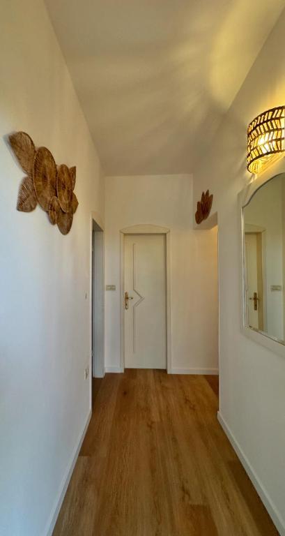 Fotografie z fotogalerie ubytování Villa Nada v destinaci Lovran