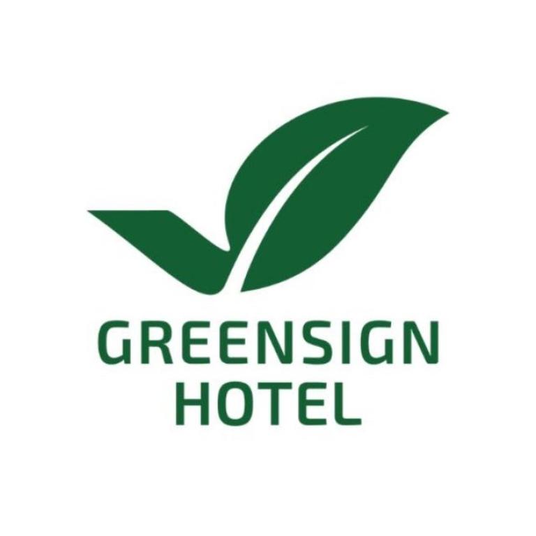 Holiday Inn - the niu, Flash Berlin Charlottenburg by IHG - Resim 27