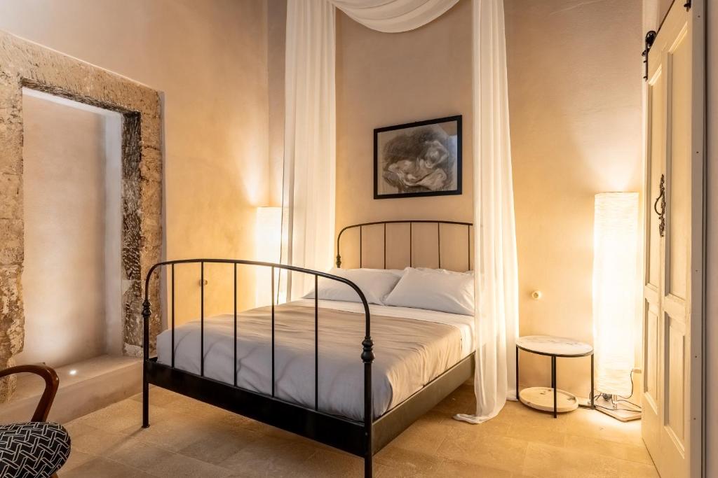 Charming Nest with Terrace by Wonderful Italy - Apartment With Terrace