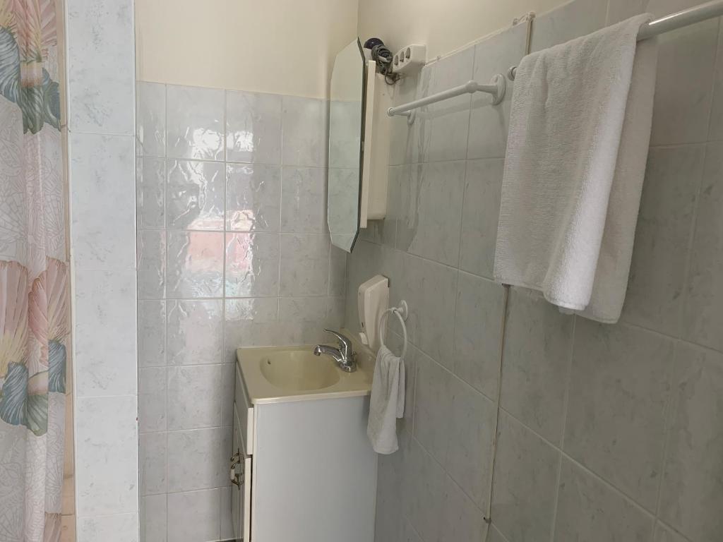 Prestige Apartments - 6