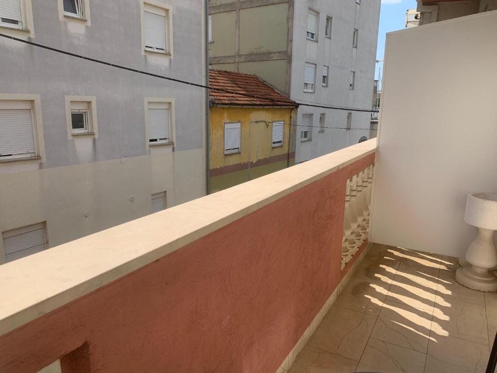 Prestige Apartments - 8