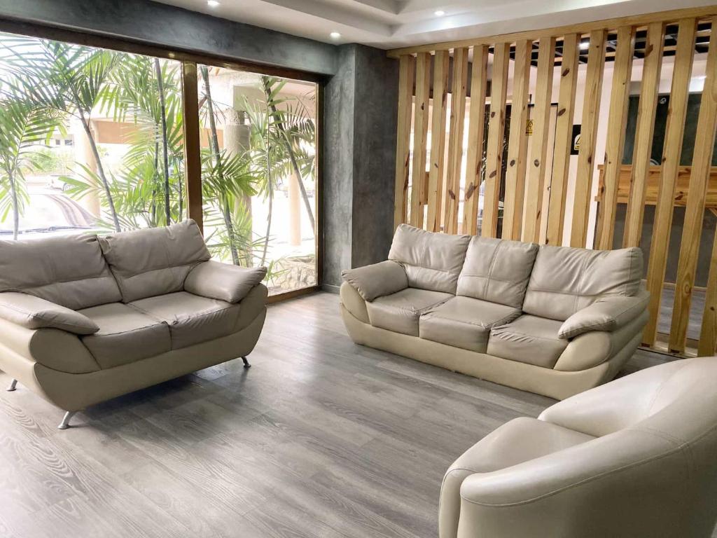 Φωτογραφία από το άλμπουμ του Hotel Jupiter σε El Morro de Barcelona