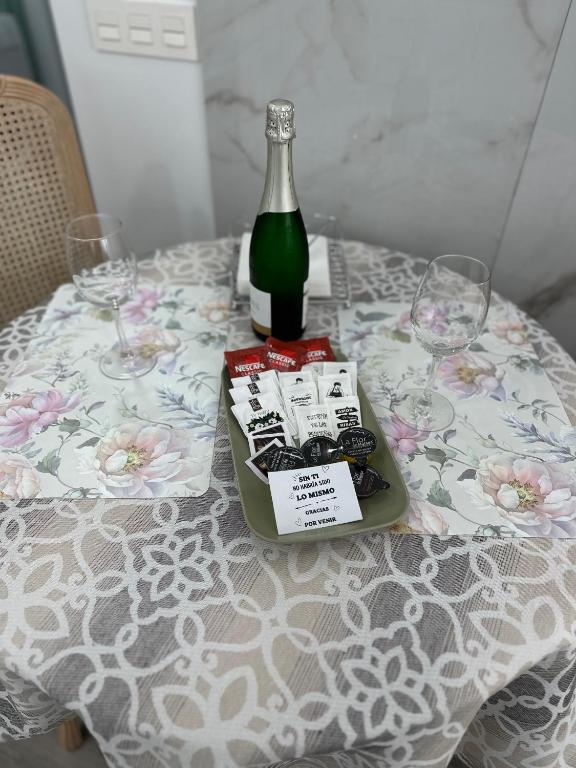 Paraiso de Santa Paula - 11