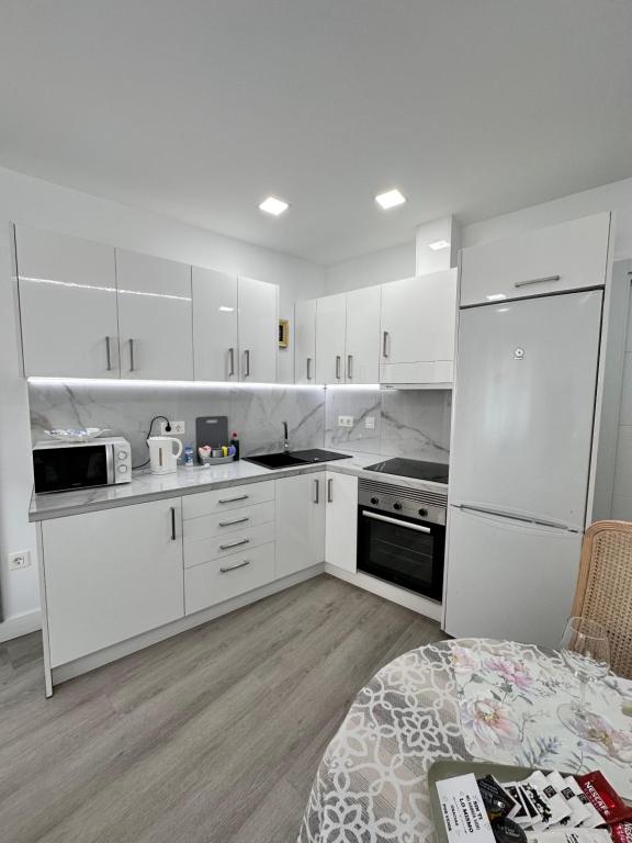 Paraiso de Santa Paula - 10