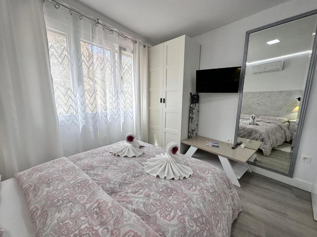 Paraiso de Santa Paula - 16