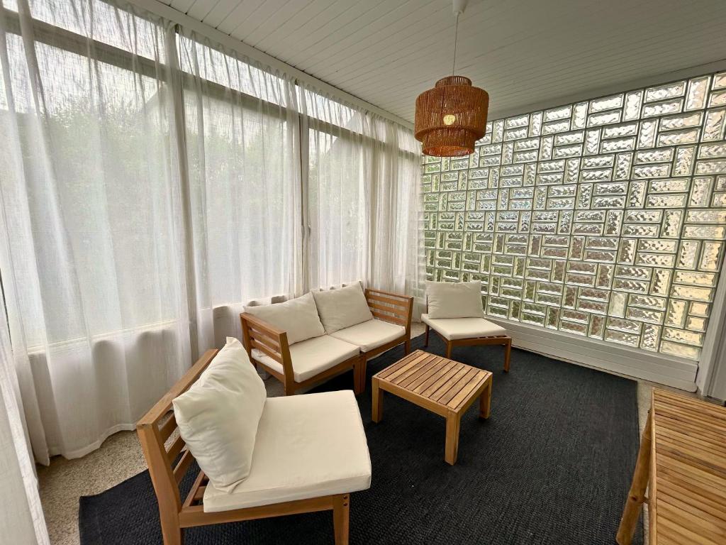 Kép Ferienappartement Vöcklabruck szállásáról Vöcklabruckban a galériában