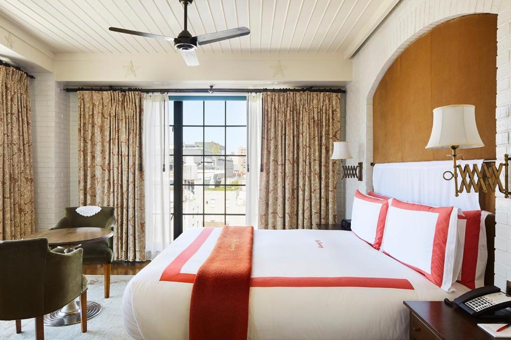 Hotel photo 31
