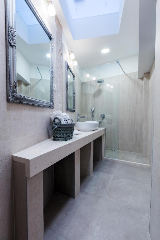 Apartments & Rooms Dujam - 5