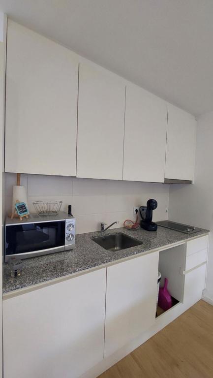 Welcome Douro - Eco Camping Resort - 3