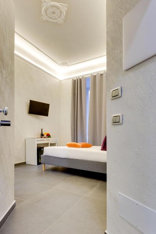 V Collection Rome Jubilee Guest House